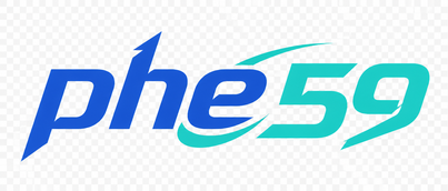 phe59